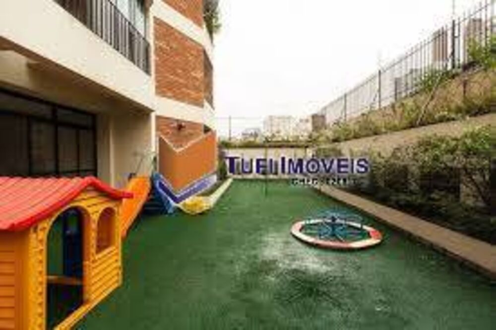 Apartamento, 3 quartos, 72 m² - Foto 4