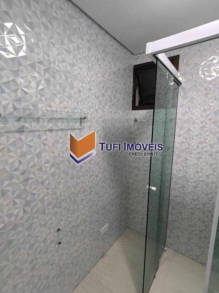 Apartamento, 3 quartos, 72 m² - Foto 2