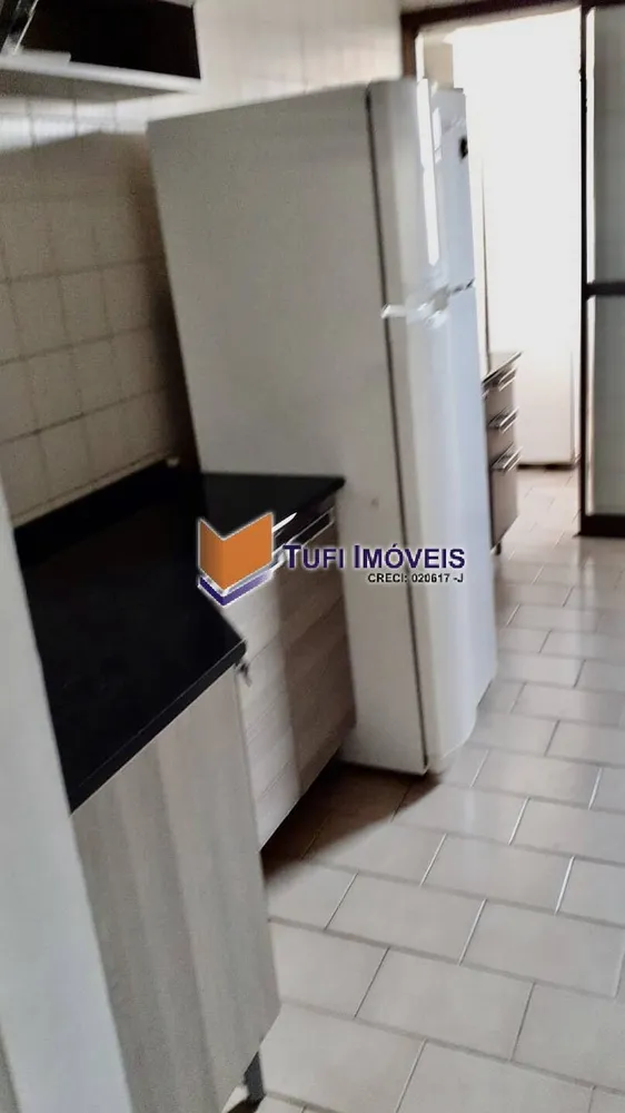 Apartamento, 3 quartos, 72 m² - Foto 6