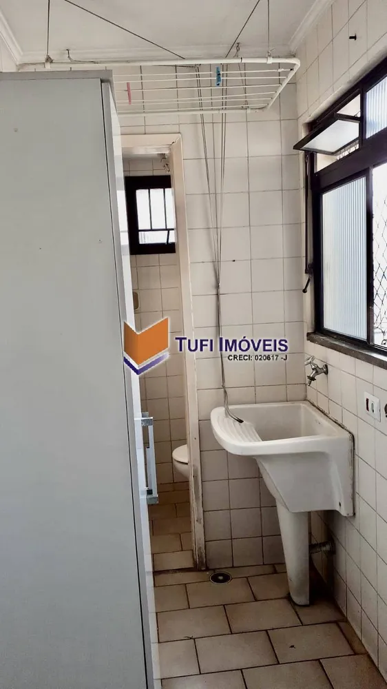 Apartamento, 3 quartos, 72 m² - Foto 10