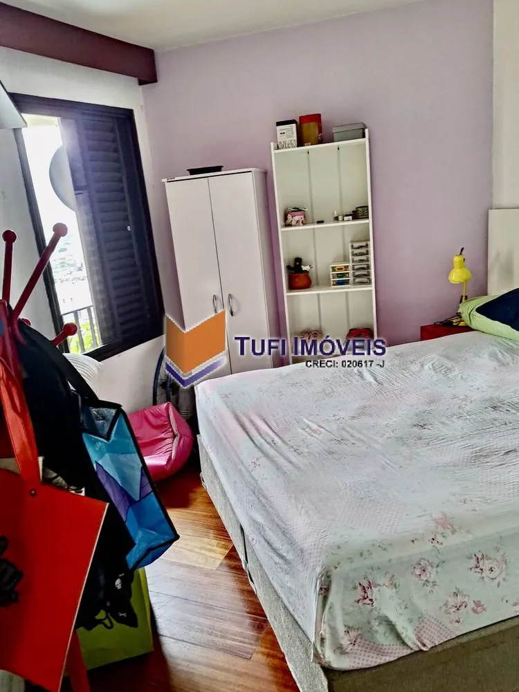 Apartamento, 3 quartos, 72 m² - Foto 8