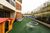 Apartamento, 3 quartos, 72 m² - Foto 4