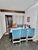 Apartamento, 3 quartos, 72 m² - Foto 1