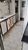 Apartamento, 3 quartos, 72 m² - Foto 2
