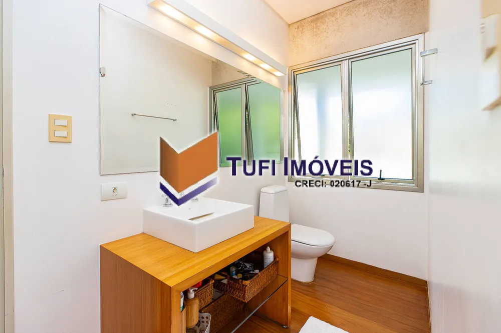Casa, 4 quartos, 350 m² - Foto 5