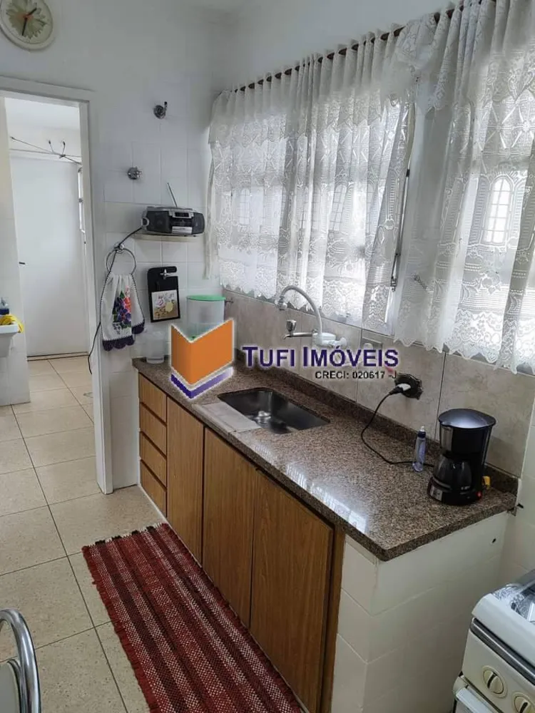 Apartamento, 2 quartos, 78 m² - Foto 6
