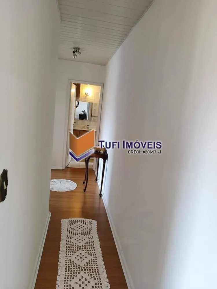 Apartamento, 2 quartos, 78 m² - Foto 3