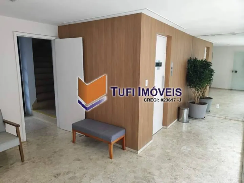Apartamento, 2 quartos, 78 m² - Foto 8