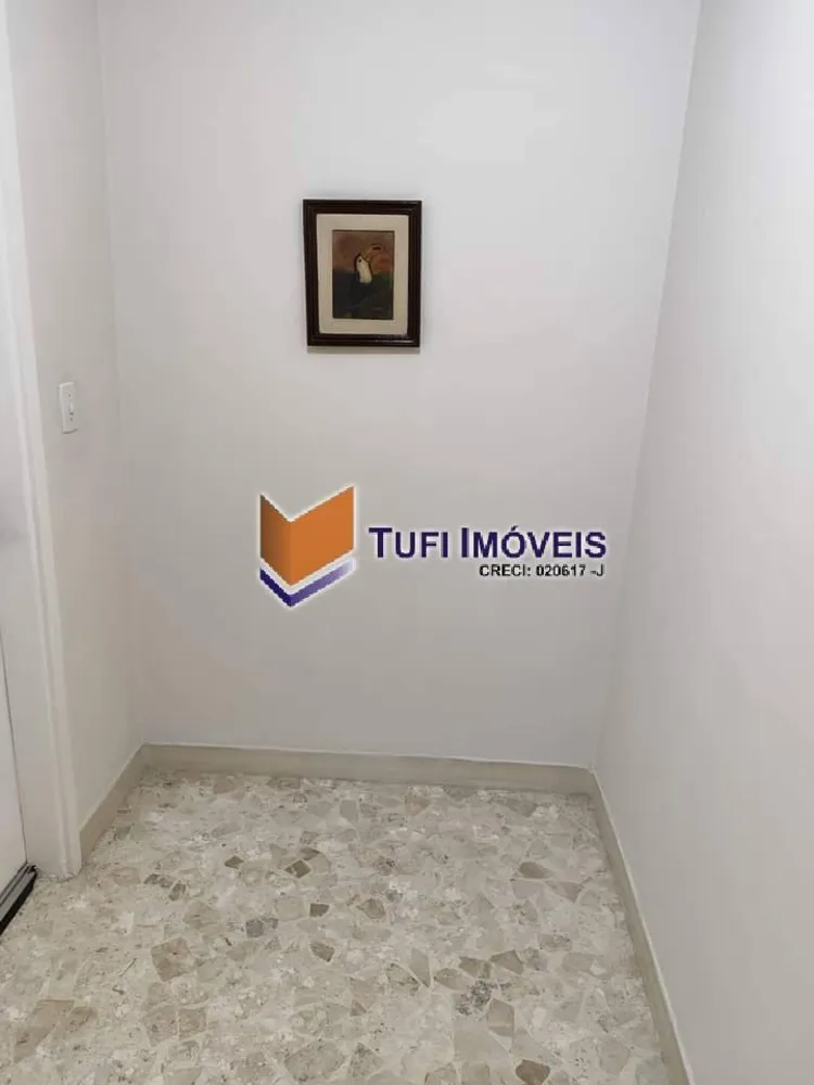 Apartamento, 2 quartos, 78 m² - Foto 7