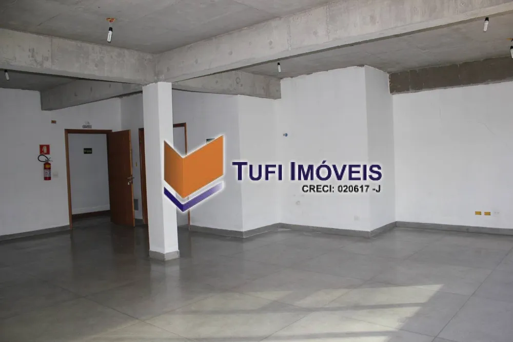Prédio Inteiro, 750 m² - Foto 3
