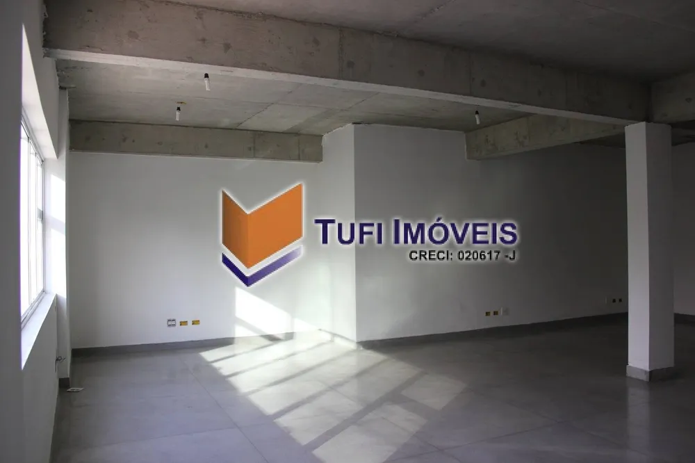 Prédio Inteiro, 750 m² - Foto 5