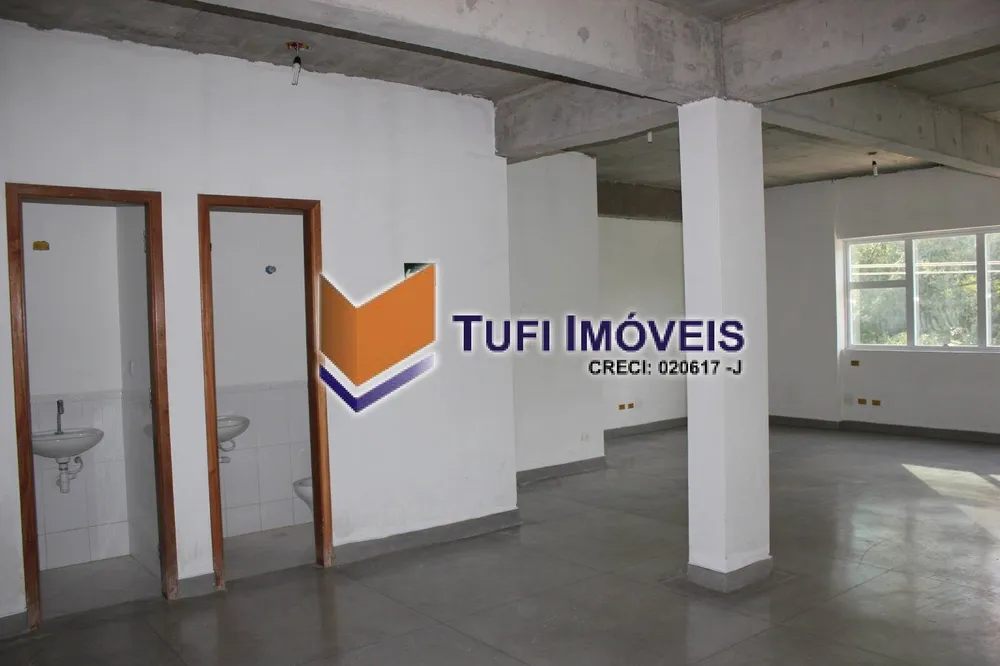 Prédio Inteiro, 750 m² - Foto 4