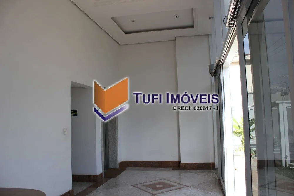 Prédio Inteiro, 750 m² - Foto 1