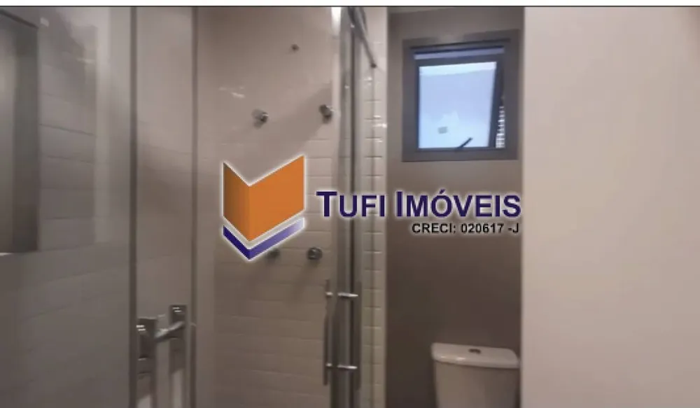 Apartamento, 1 quarto, 61 m² - Foto 4