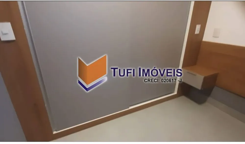 Apartamento, 1 quarto, 61 m² - Foto 3