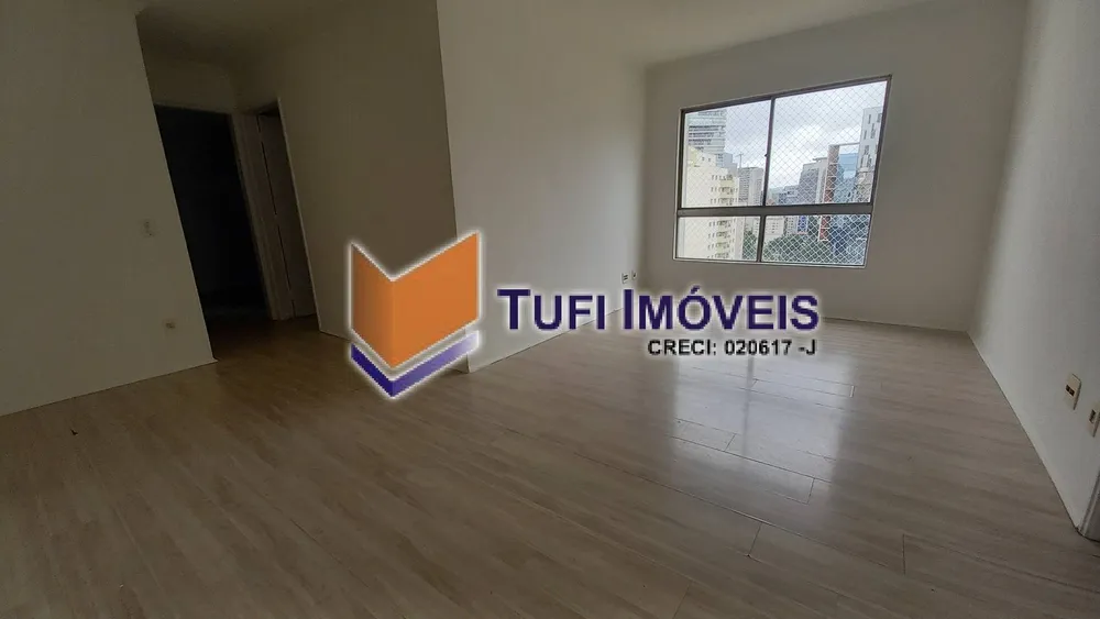 Apartamento, 2 quartos, 72 m² - Foto 4