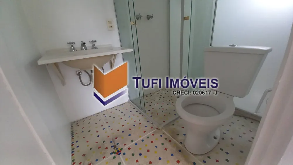 Apartamento, 2 quartos, 72 m² - Foto 2