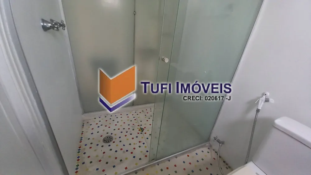 Apartamento, 2 quartos, 72 m² - Foto 1