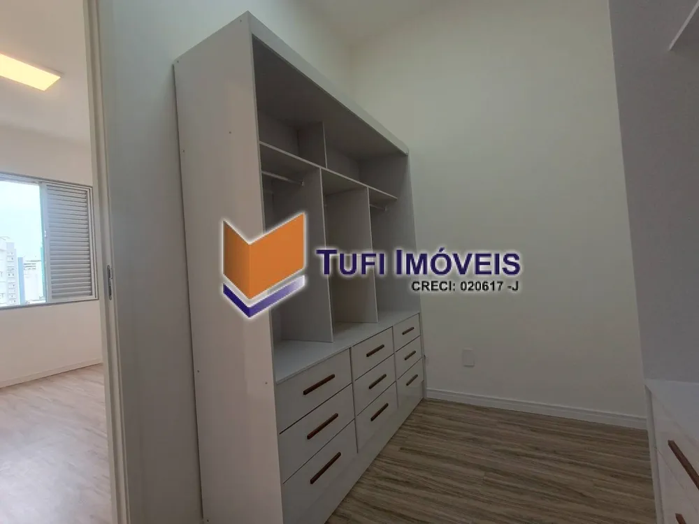 Apartamento, 2 quartos, 71 m² - Foto 3