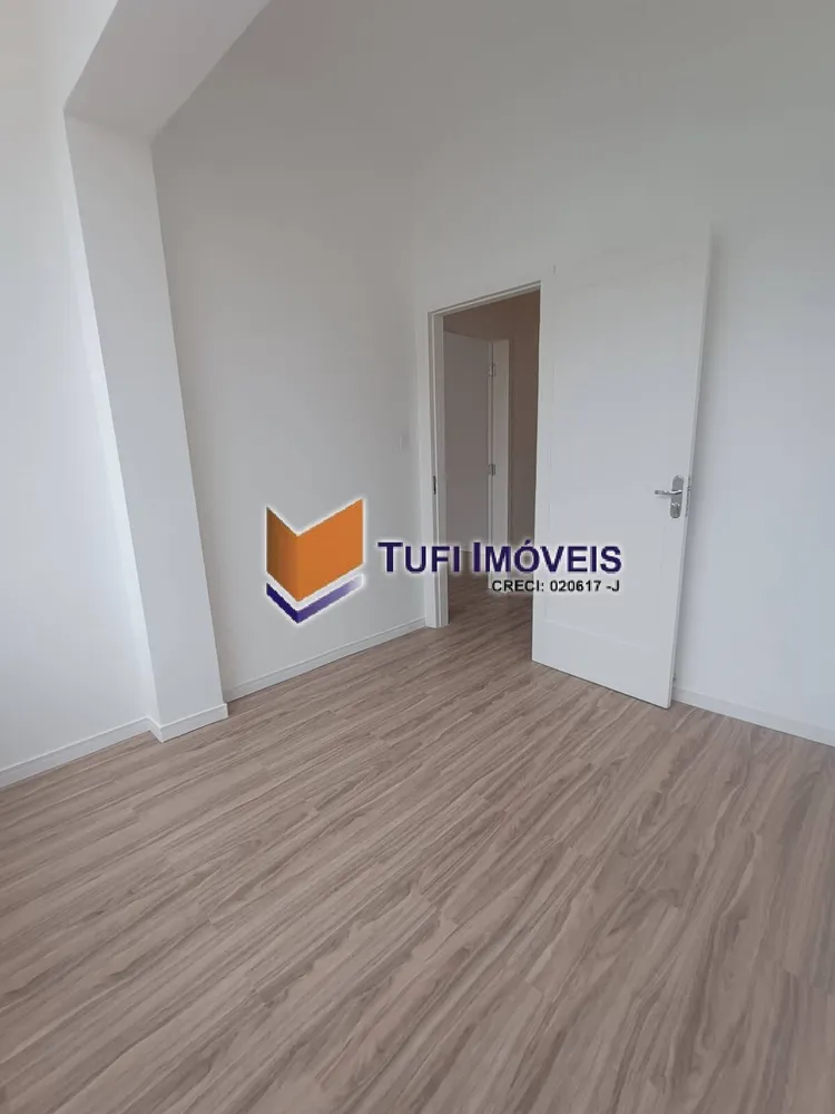Apartamento, 2 quartos, 71 m² - Foto 4