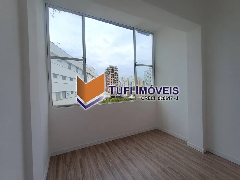 Apartamento, 2 quartos, 71 m² - Foto 1