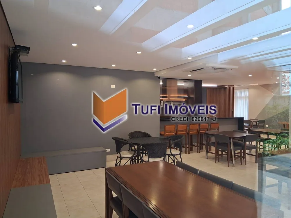 Apartamento, 3 quartos, 104 m² - Foto 4