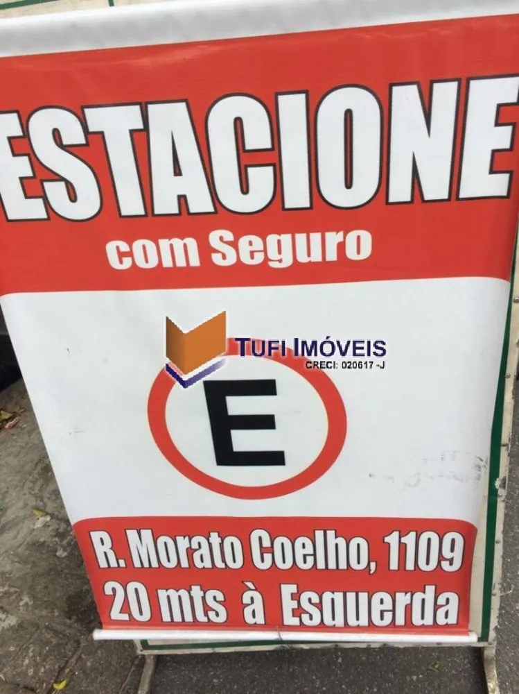 Sala-Conjunto, 350 m² - Foto 3