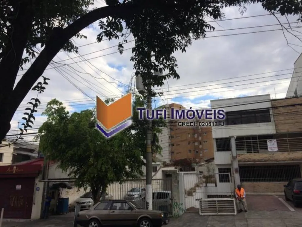 Sala-Conjunto, 350 m² - Foto 4