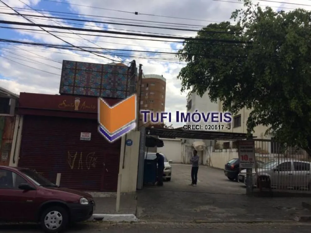 Sala-Conjunto, 350 m² - Foto 1