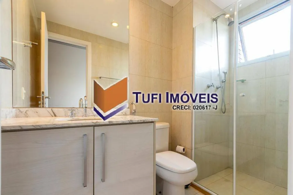 Apartamento, 3 quartos, 350 m² - Foto 9