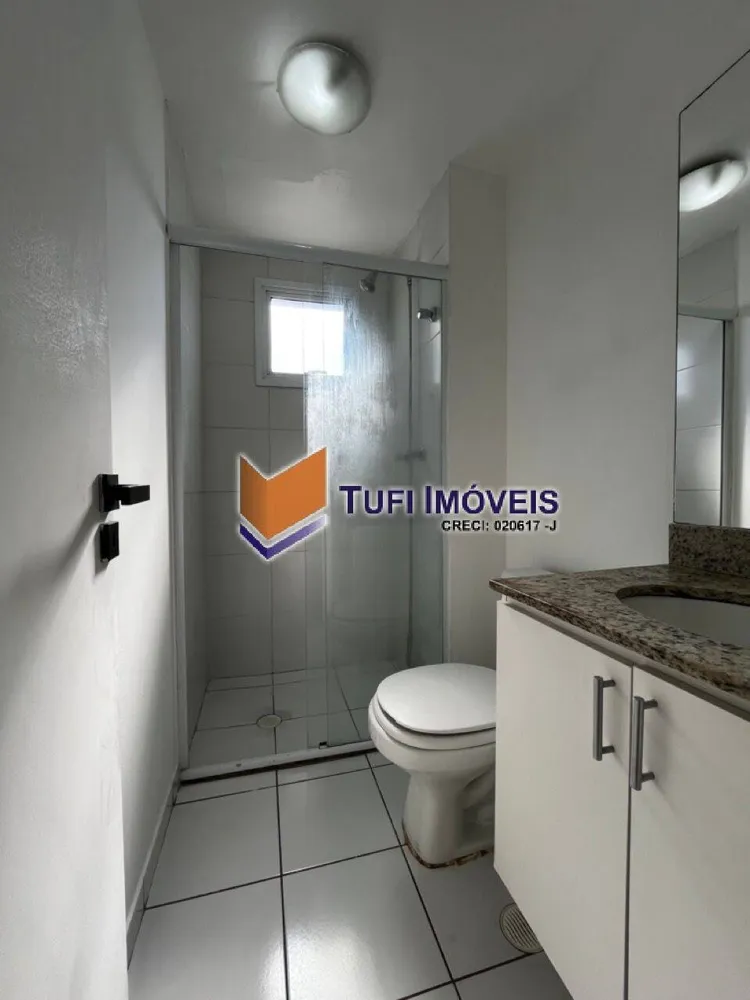 Apartamento, 3 quartos, 86 m² - Foto 3