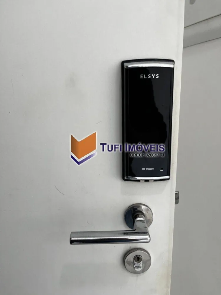 Apartamento, 3 quartos, 86 m² - Foto 4