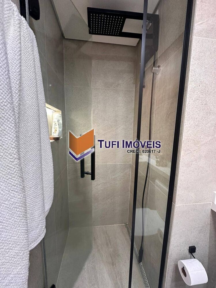 Apartamento, 1 quarto, 34 m² - Foto 6