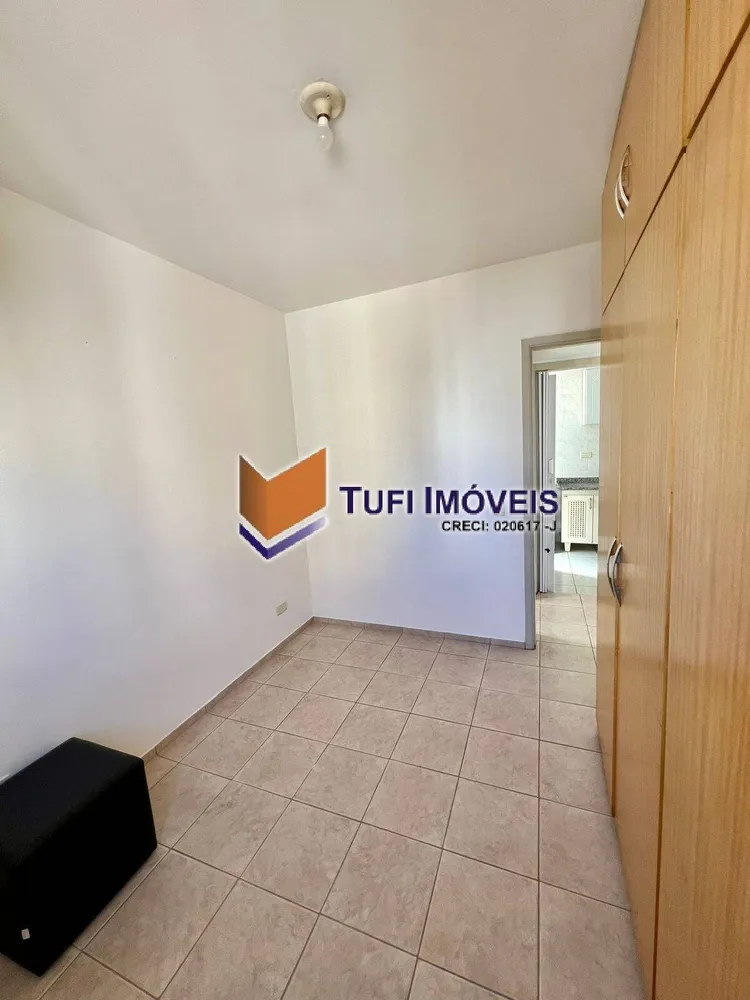 Apartamento, 1 quarto, 40 m² - Foto 9