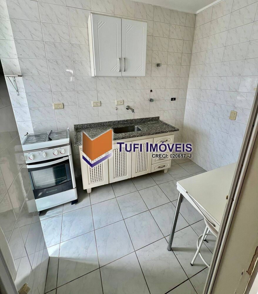Apartamento, 1 quarto, 40 m² - Foto 7