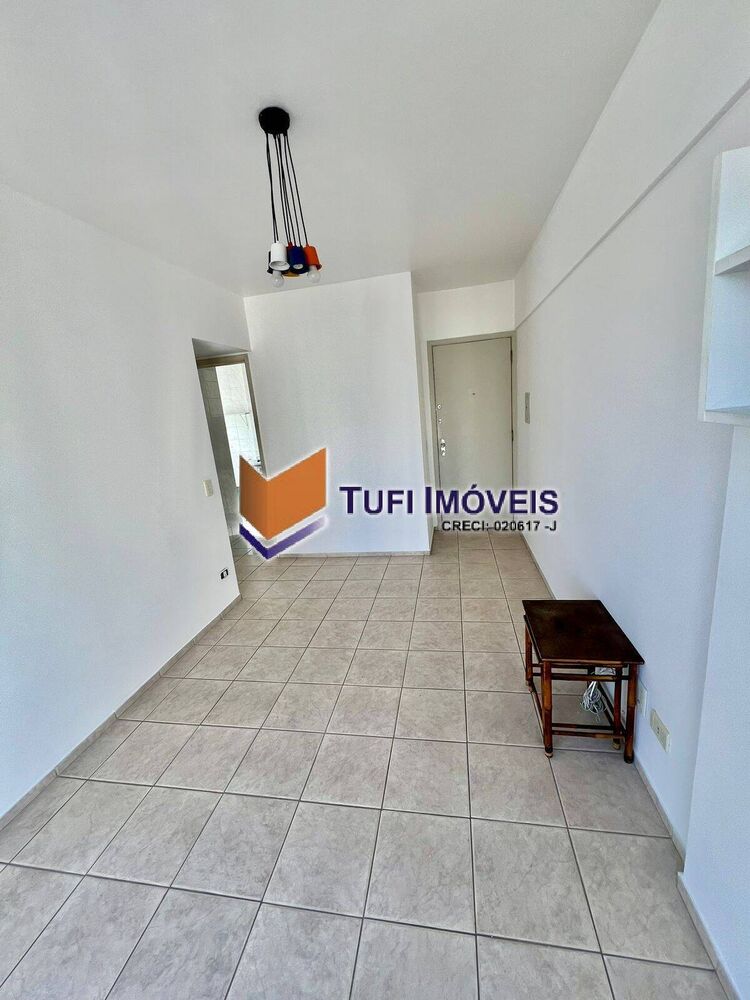 Apartamento, 1 quarto, 40 m² - Foto 2