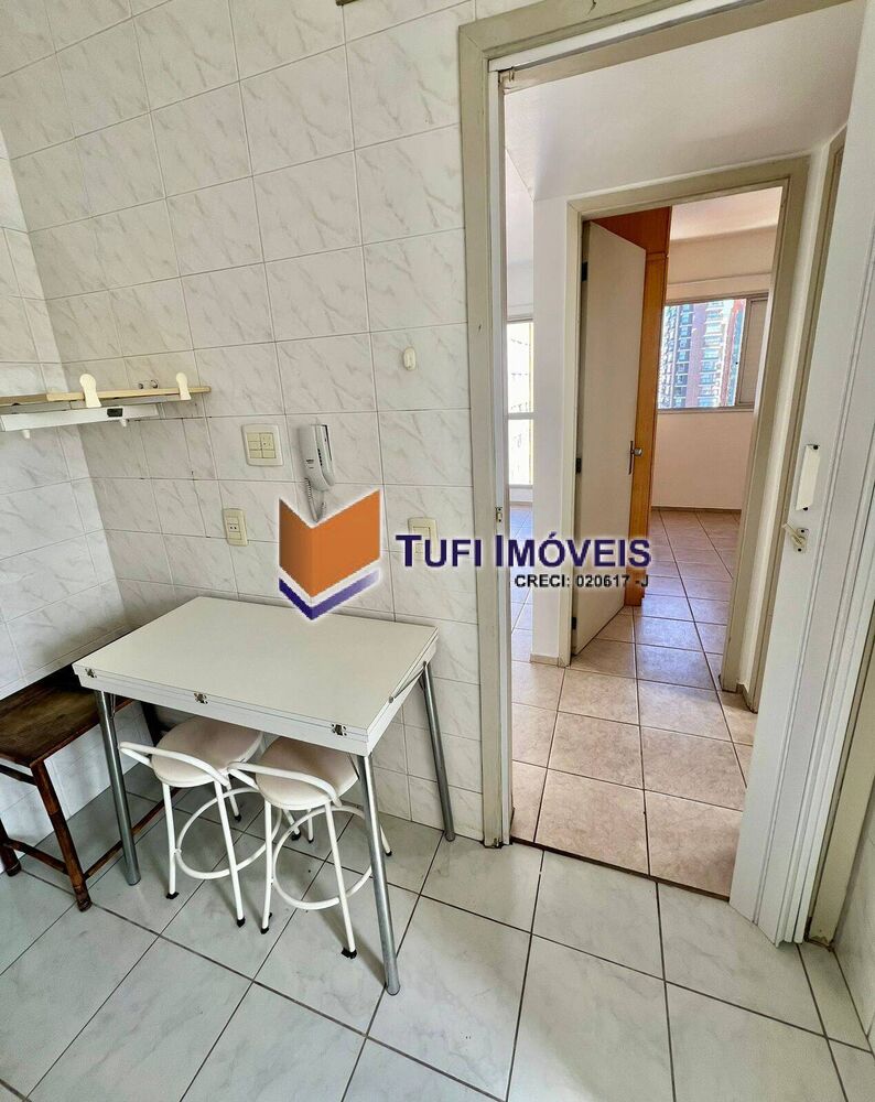 Apartamento, 1 quarto, 40 m² - Foto 4