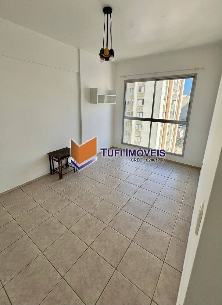 Apartamento, 1 quarto, 40 m² - Foto 5
