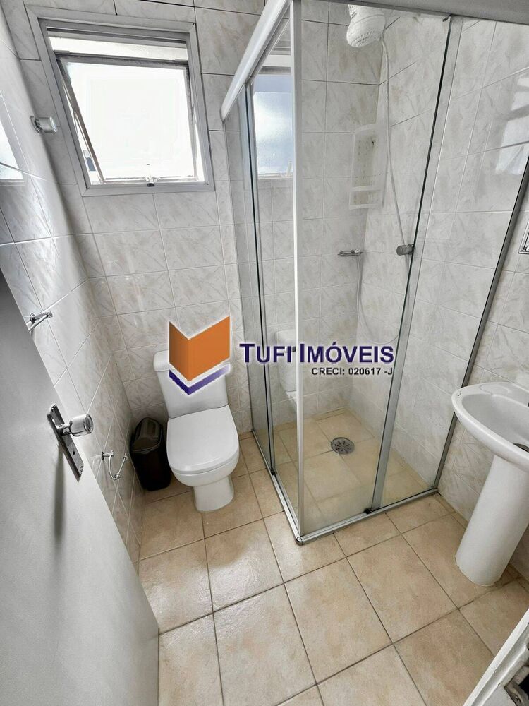 Apartamento, 1 quarto, 40 m² - Foto 6