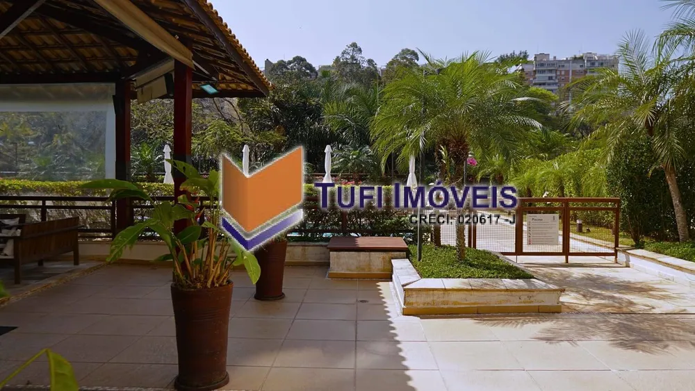 Apartamento, 1 quarto, 61 m² - Foto 4