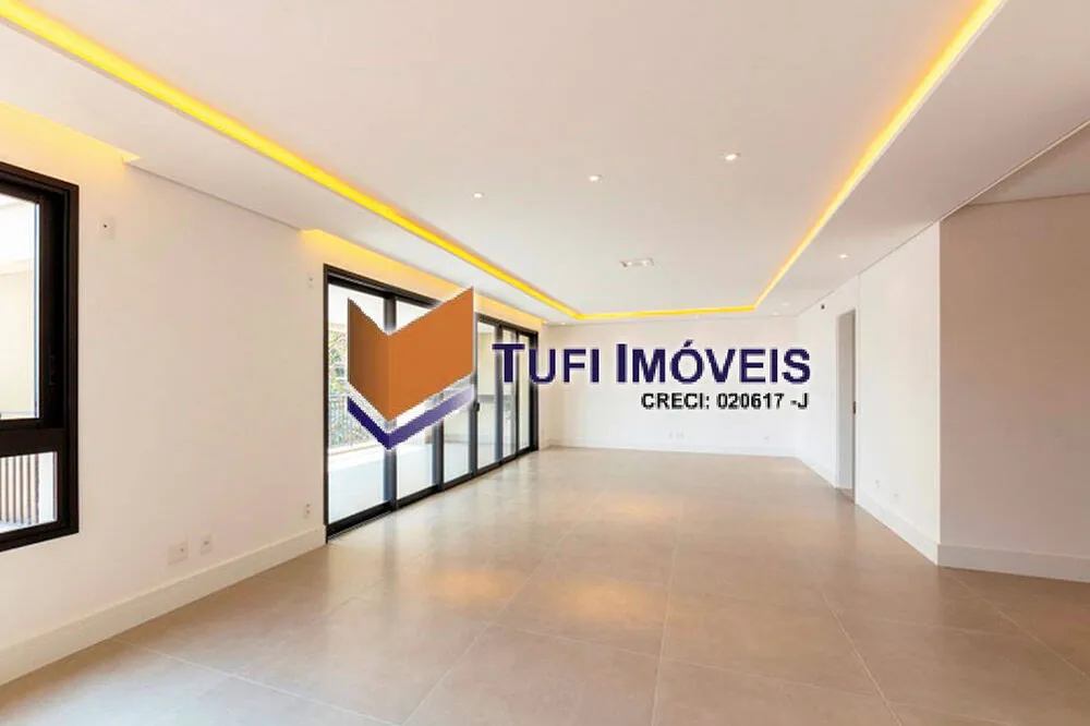 Cobertura, 4 quartos, 454 m² - Foto 3