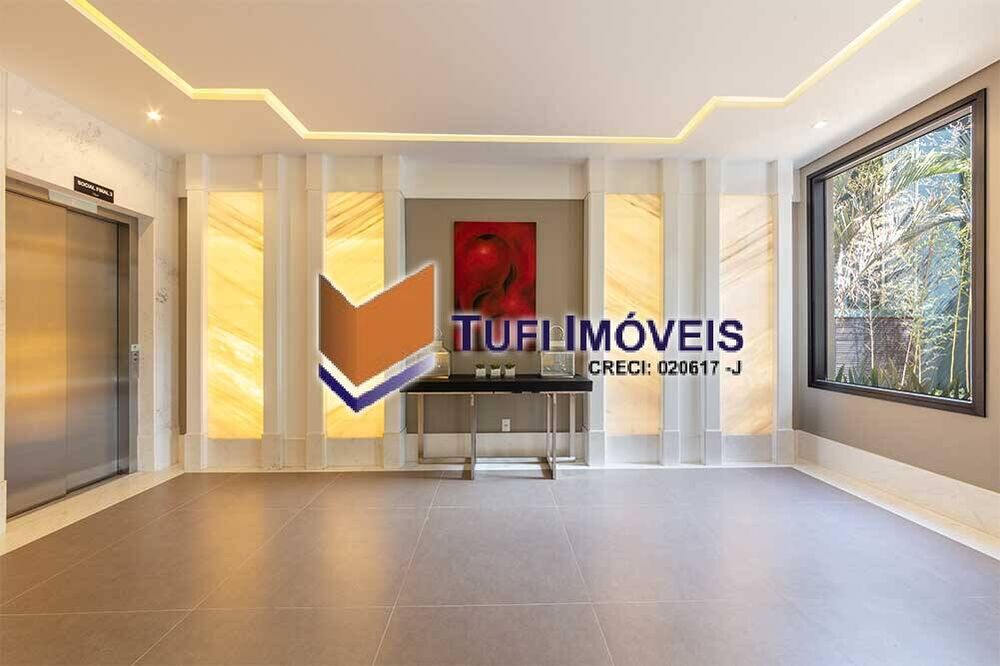 Cobertura, 4 quartos, 454 m² - Foto 4