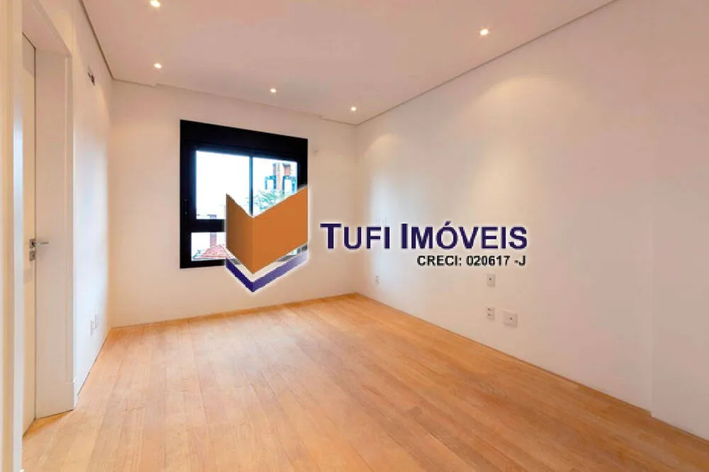 Cobertura, 4 quartos, 454 m² - Foto 7