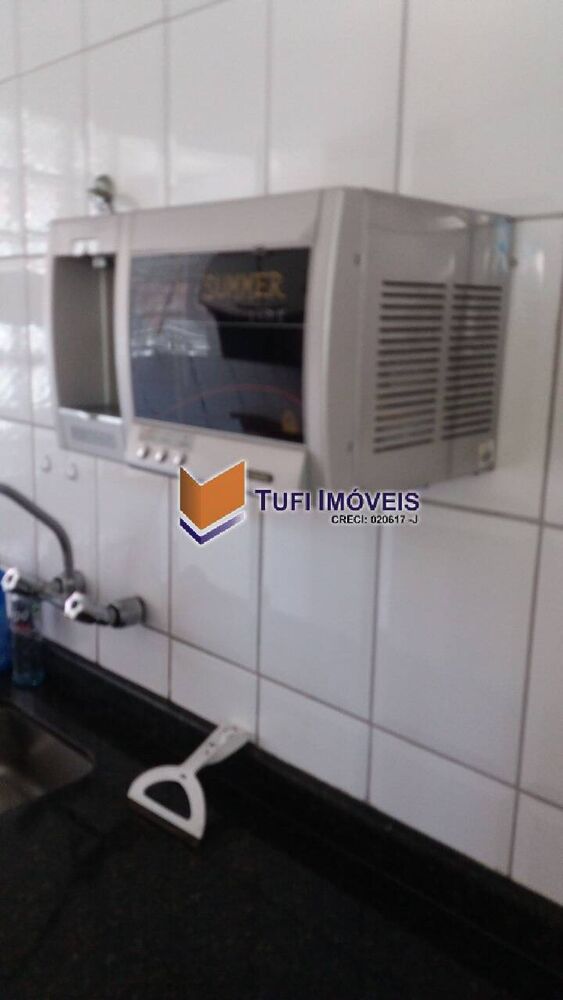 Apartamento, 2 quartos, 67 m² - Foto 12