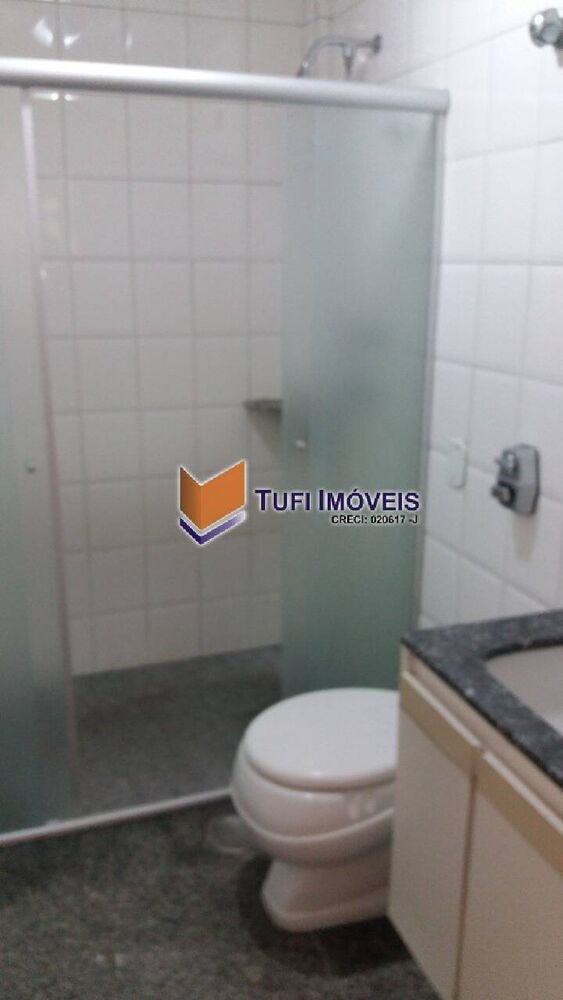 Apartamento, 2 quartos, 67 m² - Foto 15