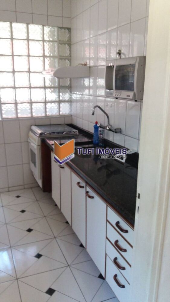 Apartamento, 2 quartos, 67 m² - Foto 9