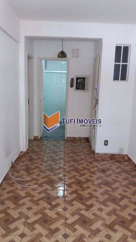 Apartamento, 2 quartos, 67 m² - Foto 3