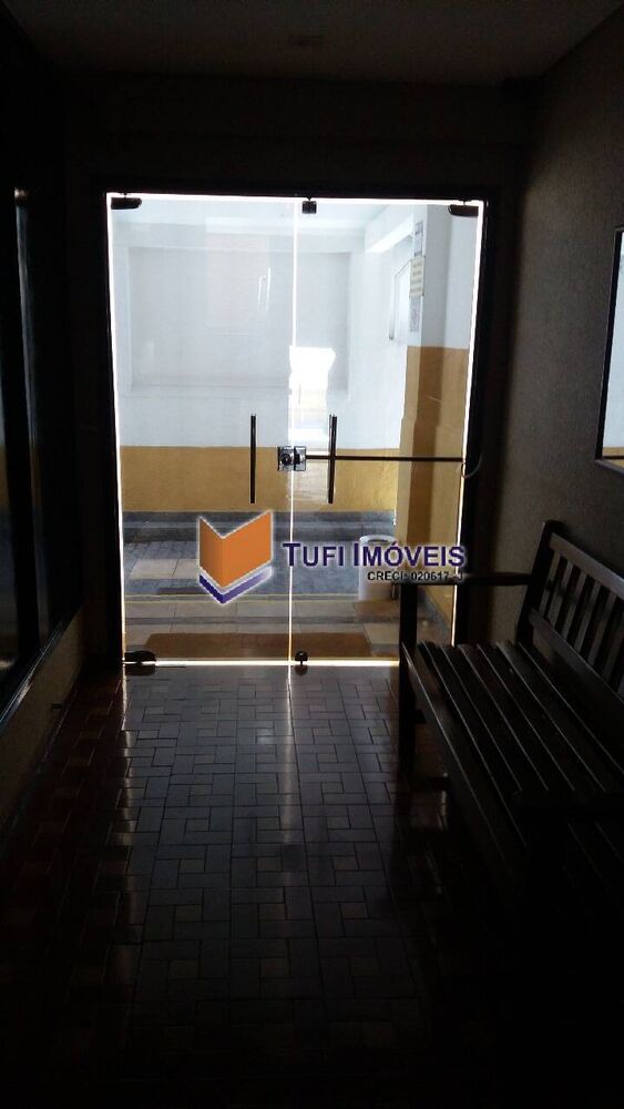 Apartamento, 2 quartos, 67 m² - Foto 16