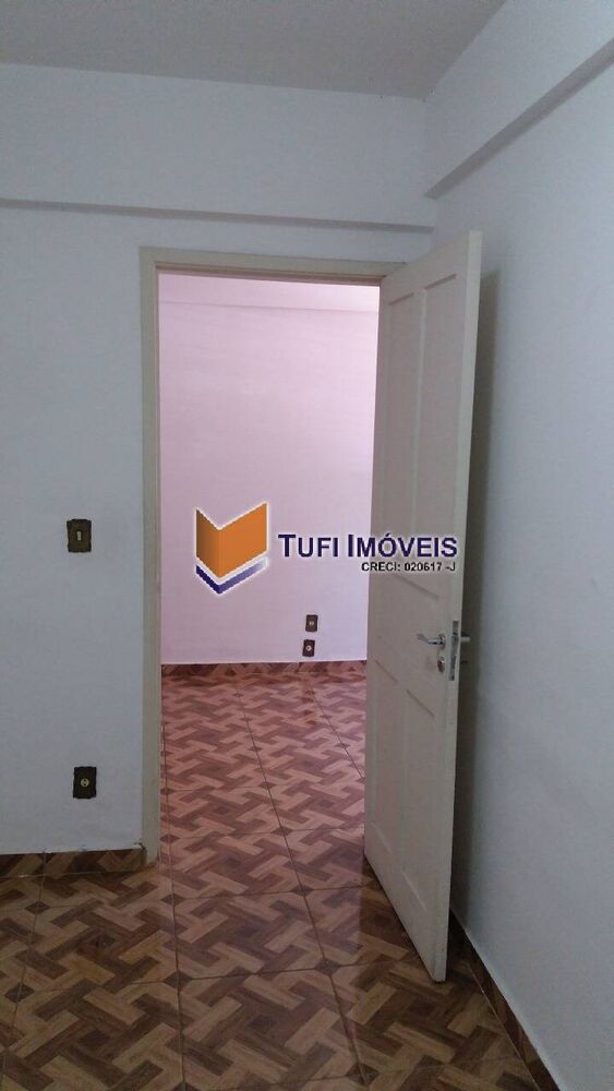 Apartamento, 2 quartos, 67 m² - Foto 5