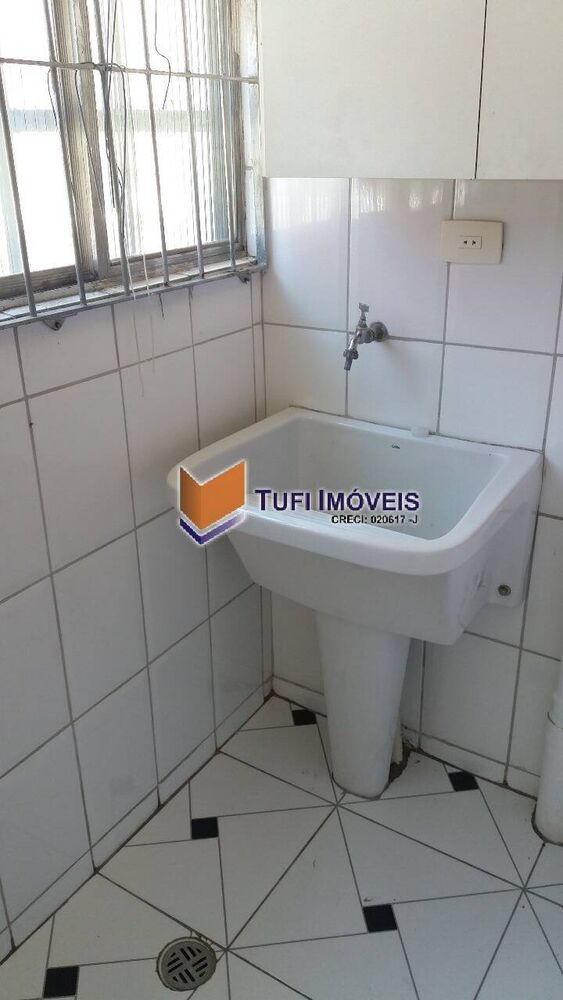 Apartamento, 2 quartos, 67 m² - Foto 14